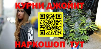 Альфа ПВП Волжск